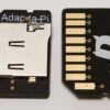 adapta-pi